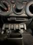 Suzuki Jimny Jimny 1,5 VVT Allgrip Pure Pure Grün - thumbnail 20