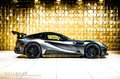 Ferrari 812 GTS by MANSORY +STALLONE+ Gris - thumbnail 5