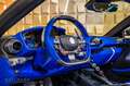 Ferrari 812 GTS by MANSORY +STALLONE+ Gris - thumbnail 21