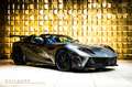 Ferrari 812 GTS by MANSORY +STALLONE+ Gris - thumbnail 6
