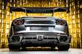 Ferrari 812 GTS by MANSORY +STALLONE+ Gris - thumbnail 13