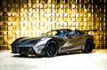 Ferrari 812 GTS by MANSORY +STALLONE+ Gris - thumbnail 7