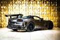 Ferrari 812 GTS by MANSORY +STALLONE+ Gris - thumbnail 12