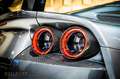 Ferrari 812 GTS by MANSORY +STALLONE+ Gris - thumbnail 15