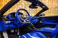 Ferrari 812 GTS by MANSORY +STALLONE+ Gris - thumbnail 20
