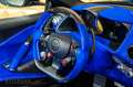 Ferrari 812 GTS by MANSORY +STALLONE+ Gris - thumbnail 24