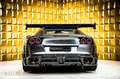 Ferrari 812 GTS by MANSORY +STALLONE+ Gris - thumbnail 11