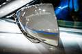 Ferrari 812 GTS by MANSORY +STALLONE+ Gris - thumbnail 18