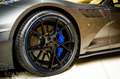 Ferrari 812 GTS by MANSORY +STALLONE+ Gris - thumbnail 9