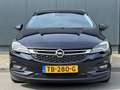 Opel Astra 1.4 Turbo 150 pk Innovation+ |LED MATRIX|AGR-STOEL Azul - thumbnail 3