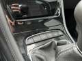 Opel Astra 1.4 Turbo 150 pk Innovation+ |LED MATRIX|AGR-STOEL Bleu - thumbnail 22