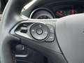 Opel Astra 1.4 Turbo 150 pk Innovation+ |LED MATRIX|AGR-STOEL Bleu - thumbnail 23