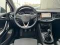 Opel Astra 1.4 Turbo 150 pk Innovation+ |LED MATRIX|AGR-STOEL Azul - thumbnail 13