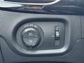 Opel Astra 1.4 Turbo 150 pk Innovation+ |LED MATRIX|AGR-STOEL Bleu - thumbnail 26