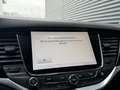 Opel Astra 1.4 Turbo 150 pk Innovation+ |LED MATRIX|AGR-STOEL Azul - thumbnail 19