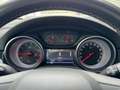 Opel Astra 1.4 Turbo 150 pk Innovation+ |LED MATRIX|AGR-STOEL Blauw - thumbnail 25