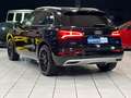 Audi Q5 2.0 TFSI S tronic quattro sport*72Tkm* Negro - thumbnail 5