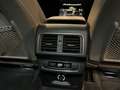 Audi Q5 2.0 TFSI S tronic quattro sport*72Tkm* Zwart - thumbnail 25