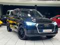 Audi Q5 2.0 TFSI S tronic quattro sport*72Tkm* Negro - thumbnail 2