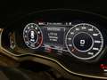 Audi Q5 2.0 TFSI S tronic quattro sport*72Tkm* Schwarz - thumbnail 18