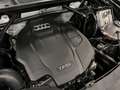 Audi Q5 2.0 TFSI S tronic quattro sport*72Tkm* Zwart - thumbnail 22