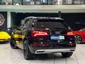 Audi Q5 2.0 TFSI S tronic quattro sport*72Tkm* Schwarz - thumbnail 10