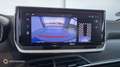 Peugeot 208 1.2 PureTech 100ch S\u0026S Allure - thumbnail 16