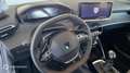 Peugeot 208 1.2 PureTech 100ch S\u0026S Allure - thumbnail 8