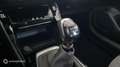 Peugeot 208 1.2 PureTech 100ch S\u0026S Allure - thumbnail 12