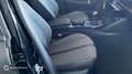 Peugeot 208 1.2 PureTech 100ch S\u0026S Allure - thumbnail 10