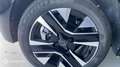 Peugeot 208 1.2 PureTech 100ch S\u0026S Allure - thumbnail 20
