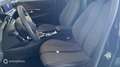Peugeot 208 1.2 PureTech 100ch S\u0026S Allure - thumbnail 9