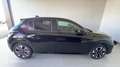 Peugeot 208 1.2 PureTech 100ch S\u0026S Allure - thumbnail 4
