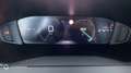 Peugeot 208 1.2 PureTech 100ch S\u0026S Allure - thumbnail 13
