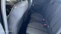Peugeot 208 1.2 PureTech 100ch S\u0026S Allure - thumbnail 11