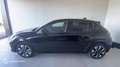 Peugeot 208 1.2 PureTech 100ch S\u0026S Allure - thumbnail 7