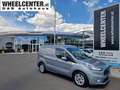 Ford Transit Connect Kasten EcoBoost "Limited" * 2 x SCHIEBETÜREN Gris - thumbnail 1