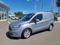 Ford Transit Connect Kasten EcoBoost "Limited" * 2 x SCHIEBETÜREN Gris - thumbnail 6