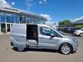Ford Transit Connect Kasten EcoBoost "Limited" * 2 x SCHIEBETÜREN Gris - thumbnail 12