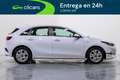 Kia Ceed / cee'd 1.6 MHEV iMT Eco-Dynamics Drive 136 Blanco - thumbnail 7