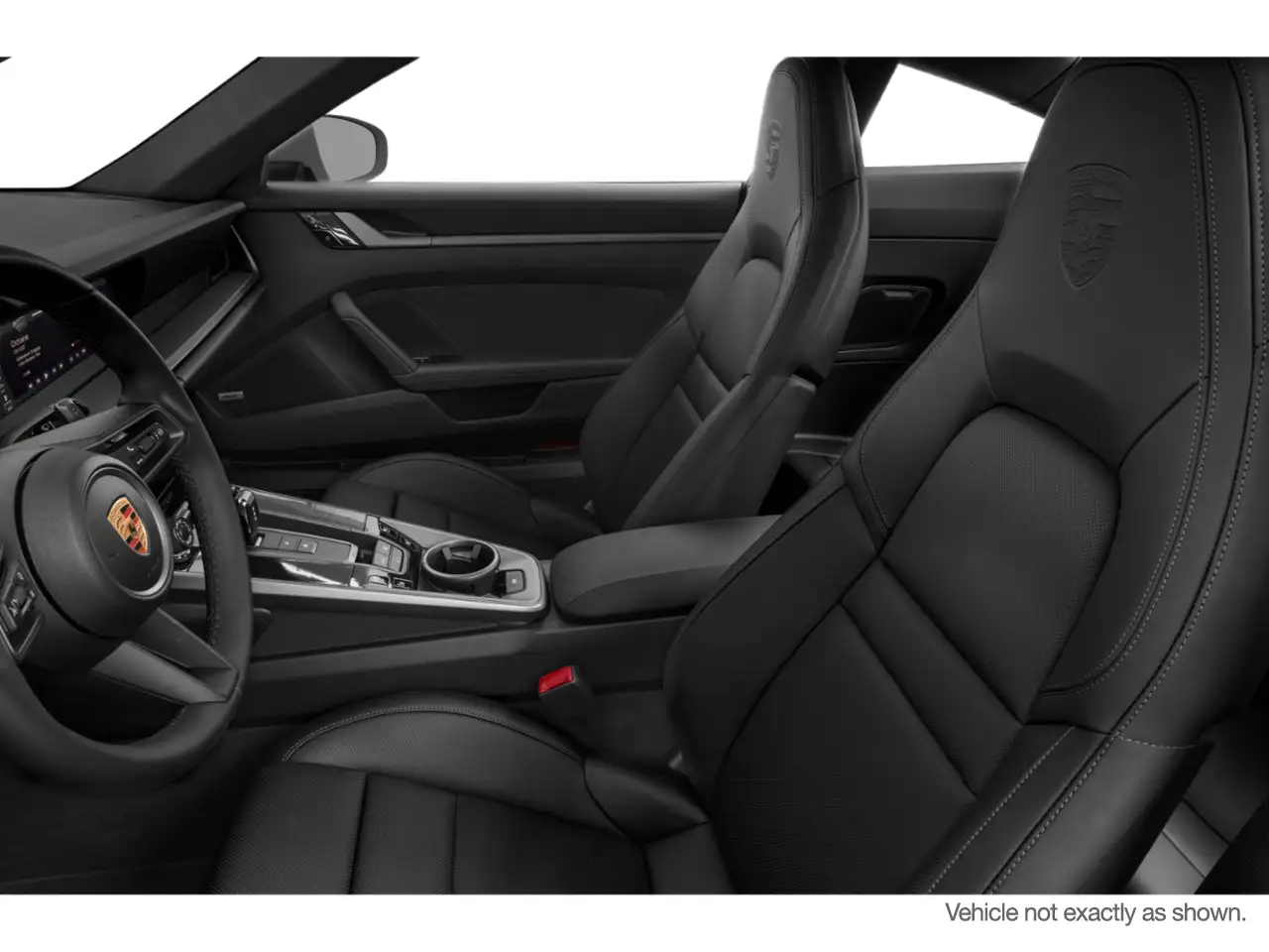 Porsche 911 fotografie Porsche 911