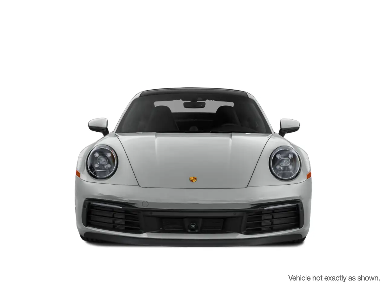 Porsche 911 fotografie Porsche 911