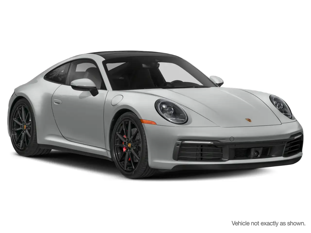 Porsche 911 fotografie Porsche 911
