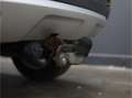 Dacia Duster 1.6 Aniversare 2wd | Trekhaak Bruin - thumbnail 15
