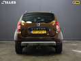 Dacia Duster 1.6 Aniversare 2wd | Trekhaak Braun - thumbnail 6