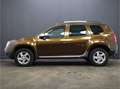 Dacia Duster 1.6 Aniversare 2wd | Trekhaak Bruin - thumbnail 8