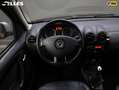 Dacia Duster 1.6 Aniversare 2wd | Trekhaak Braun - thumbnail 12