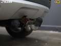 Dacia Duster 1.6 Aniversare 2wd | Trekhaak Braun - thumbnail 15