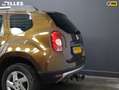 Dacia Duster 1.6 Aniversare 2wd | Trekhaak Braun - thumbnail 2