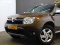 Dacia Duster 1.6 Aniversare 2wd | Trekhaak Braun - thumbnail 5